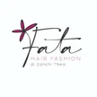 FATA HAIR FASHION di Zanchi Thea