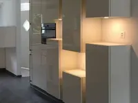 Barilli SA