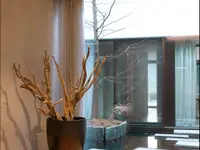 Marius Furrer GmbH