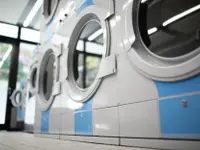 Wash Genève 85