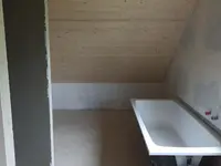 Biedermann Carrelages SA