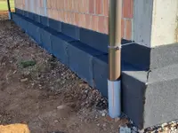 Liderpro SA