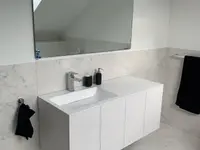 Lüthi Haustech