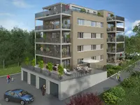 ST Gebäudetechnikplaner GmbH