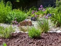 Les Jardins de Frank Sàrl - Klicken Sie, um das Bild 11 in einer Lightbox vergrössert darzustellen