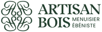 Artisan Bois Sàrl-Logo