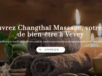 Chang Thai Massage Vevey - La Tour-de-Peilz