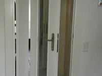 Schreinerei Hess