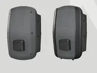 Fabios Mechbox GmbH