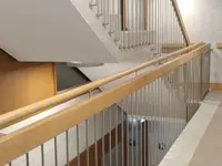 Jecker Menuiserie Sàrl