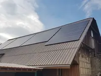 AC/DC Solar und Elektro GmbH - Klicken Sie, um das Bild 5 in einer Lightbox vergrössert darzustellen