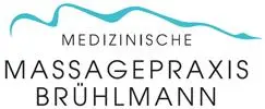 Medizinische Massagepraxis Brühlmann GmbH