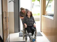 Zahnarztpraxis Dr. Mara Schönfeld