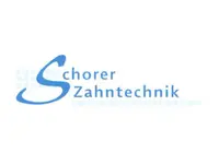 Schorer Zahntechnik