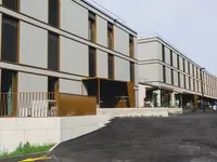 MMT Sàrl, sanitaire-chauffage-ventilation