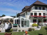 Landgasthof Garmiswil - Klicken Sie, um das Bild 1 in einer Lightbox vergrössert darzustellen