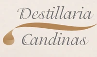 Destillaria Candinas-Logo