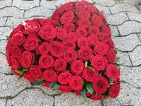 Blumen Iseli