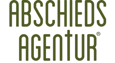 Abschiedsagentur AG