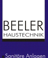 Beeler Haustechnik-Logo