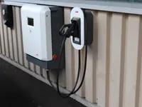 Auto Brander AG