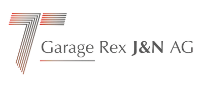 Garage Rex J&N AG