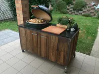von Allmen Innenausbau AG