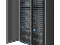 DCC Consulting