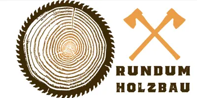 Rundum Holzbau GmbH