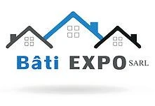 Bâti Expo Sàrl