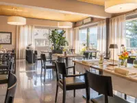 Conca Bella, Boutique Hotel & Wine Experience