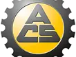 Automobil Club der Schweiz