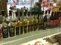 Macelleria Vescovi Arno Sagl