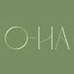 O-HA