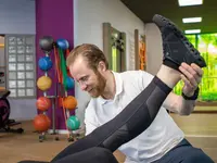 PhysioFit GmbH