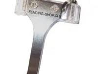 Fencing-shop.ch
