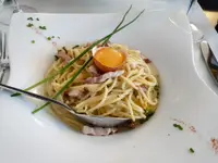 Restaurant Pizzeria Schwyzerhüsli