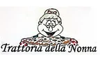 Trattoria della nonna