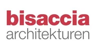 bisaccia architekturen-Logo