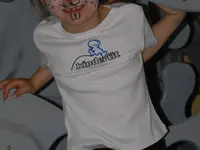 Kinderfit GmbH