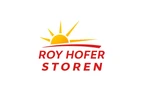 Roy Hofer Storen GmbH
