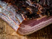 Scheiwiller Schlossmetzg