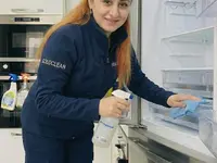 SOLO RECYCLING CIURARIU