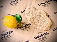 CHRISTEN DELICATESSEN - Klicken Sie, um das Bild 2 in einer Lightbox vergrössert darzustellen