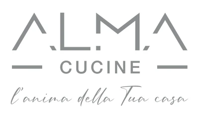 ALMA CUCINE SA