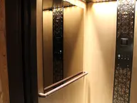 TECHLIFT Sàrl