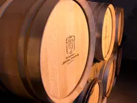 Domaine Hôpital Pourtalès