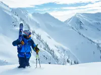 Peak Performance