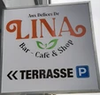 Aux délices de Lina