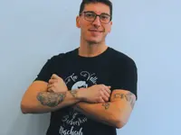 Tre Valli Barber Shop